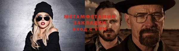 индика Абаза