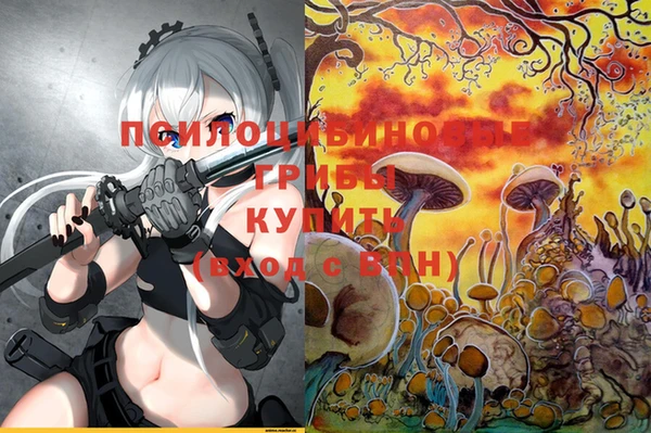 спиды Абдулино