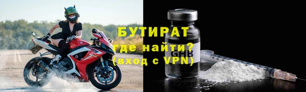 индика Абаза