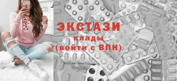 индика Абаза