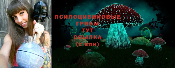 герыч Абинск